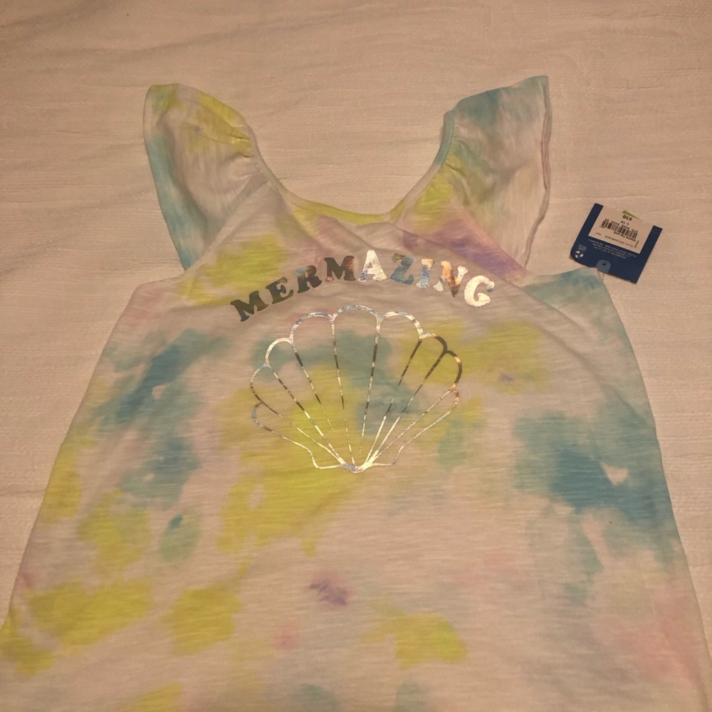 Girl clothes bundle - Picture 3 of 9